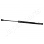 ZSH0019 JAPANPARTS Газова пружина кришка багажника