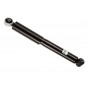 19-189291 BILSTEIN Амортизатор