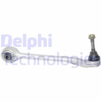 TC1227 DELPHI Ричаг незалежної підвіски колеса, подвеска колеса