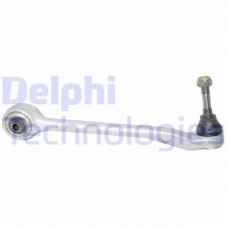 TC1227 DELPHI Ричаг незалежної підвіски колеса, подвеска колеса