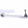TC1227 DELPHI Ричаг незалежної підвіски колеса, подвеска колеса