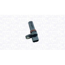 064848211010 MAGNETI MARELLI Датчик імпульсів