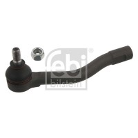 31712 FEBI BILSTEIN Наконечник поперечної кермової тяги