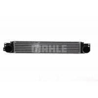 CI 390 000S MAHLE Интеркулер