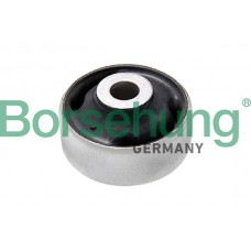 B19147 Borsehung Підвіска важіль незалежної підвіски колеса