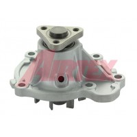1515 AIRTEX Водяний насос охолодження двигуна
