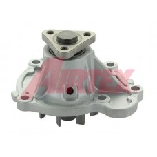 1515 AIRTEX Водяний насос охолодження двигуна