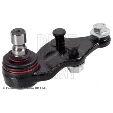 ADBP860002 BLUE PRINT Шарнір незалежної підвіски поворотного важеля