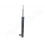 MM-00088 JAPANPARTS Амортизатор
