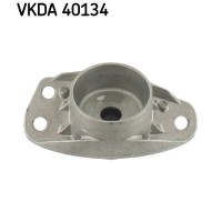 VKDA 40134 SKF Опора стійки амортизатора
