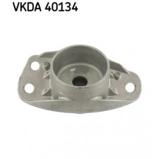VKDA 40134 SKF Опора стійки амортизатора