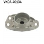 VKDA 40134 SKF Опора стійки амортизатора