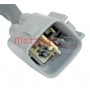 0895604 METZGER датчик кисню