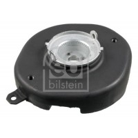 10087 FEBI BILSTEIN Опора стійки амортизатора
