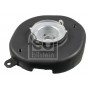 10087 FEBI BILSTEIN Опора стійки амортизатора