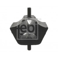 02680 FEBI BILSTEIN Підвіска двигун