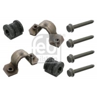 37657 FEBI BILSTEIN Комплект підшипника стабілізатора