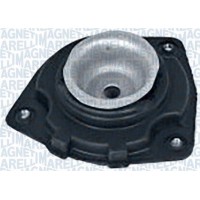 030607010756 MAGNETI MARELLI Опора стійки амортизатора