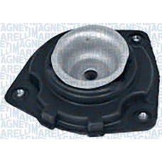 030607010756 MAGNETI MARELLI Опора стійки амортизатора