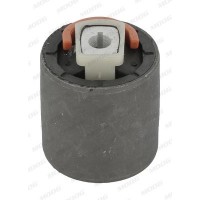 VO-SB-1364 MOOG Підвіска важіль незалежної підвіски колеса