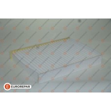 1640605380 EUROREPAR Фільтр повітря у внутрішньому просторі