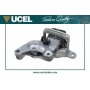 10546 UCEL Підвіска двигун