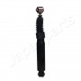 MM00622 JAPANPARTS Амортизатор