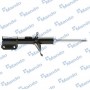 EX96407820 MANDO Амортизатор