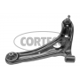49469651 CORTECO Ричаг незалежної підвіски колеса, подвеска колеса