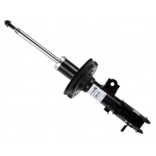 317709 SACHS Амортизатор