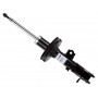 317709 SACHS Амортизатор
