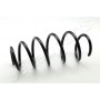 ZC2696H JAPANPARTS Пружина ходової частини