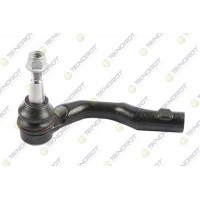 VO-832 TEKNOROT Наконечник поперечної кермової тяги