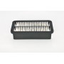 F 026 400 169 BOSCH Повітряний фільтр