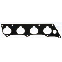 13234300 AJUSA Прокладка впускного колектора