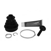 613-470 CIFAM Комплект пыльника, Привідний вал