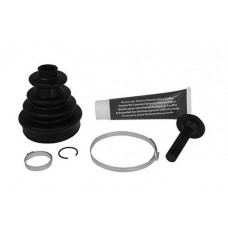 613-470 CIFAM Комплект пыльника, Привідний вал