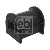 40033 FEBI BILSTEIN Опора стабілізатора