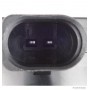 65452022 HERTH+BUSS ELPARTS Додатковий водяний насос