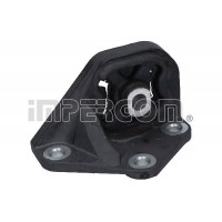 Підвіска двигун ORIGINAL-IMPERIUM 70502