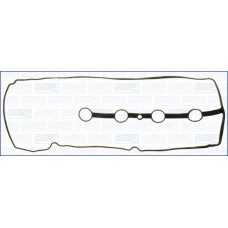 11114800 AJUSA Прокладка, Кришка головки циліндра