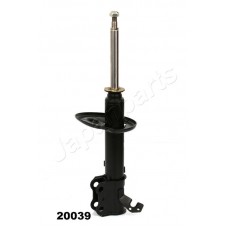 MM-20039 JAPANPARTS Амортизатор