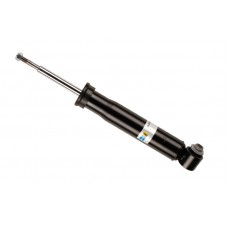 19-230894 BILSTEIN Амортизатор