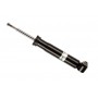 19-230894 BILSTEIN Амортизатор