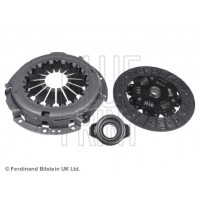 ADN13094 BLUE PRINT Комплект зчеплення
