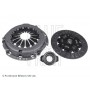 ADN13094 BLUE PRINT Комплект зчеплення