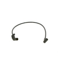 0 986 356 783 BOSCH Комплект дротів запалювання