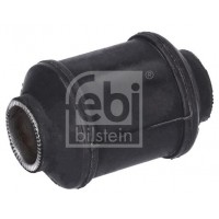 41507 FEBI BILSTEIN Підвіска важіль незалежної підвіски колеса