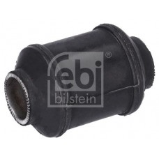 41507 FEBI BILSTEIN Підвіска важіль незалежної підвіски колеса