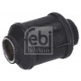 41507 FEBI BILSTEIN Підвіска важіль незалежної підвіски колеса